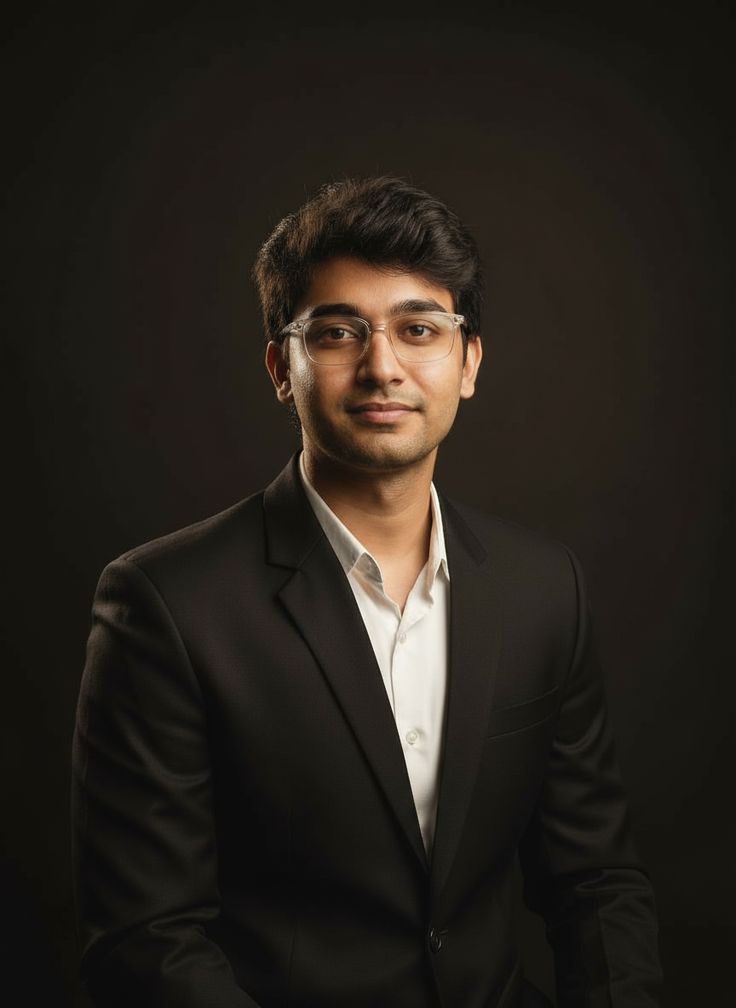 Founder of MS Healthcare